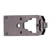 Huben Red dot mount voor Huben GK1 | RMR