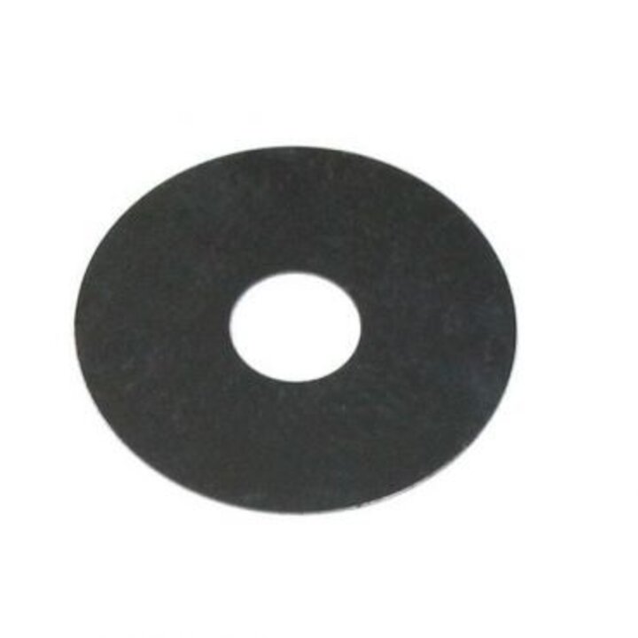 Weihrauch pivot point spacer | 9467 | HW25/30/50/85/98