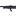 Air Venturi Avenger Bullpup2