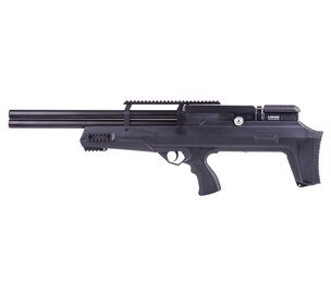 Air Venturi Avenger Bullpup Gen 2