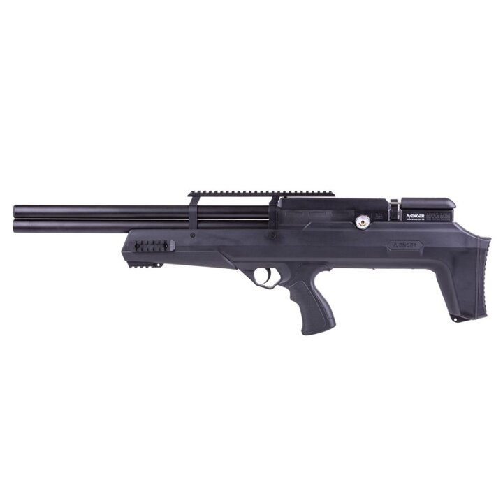 Air Venturi Avenger Bullpup 2