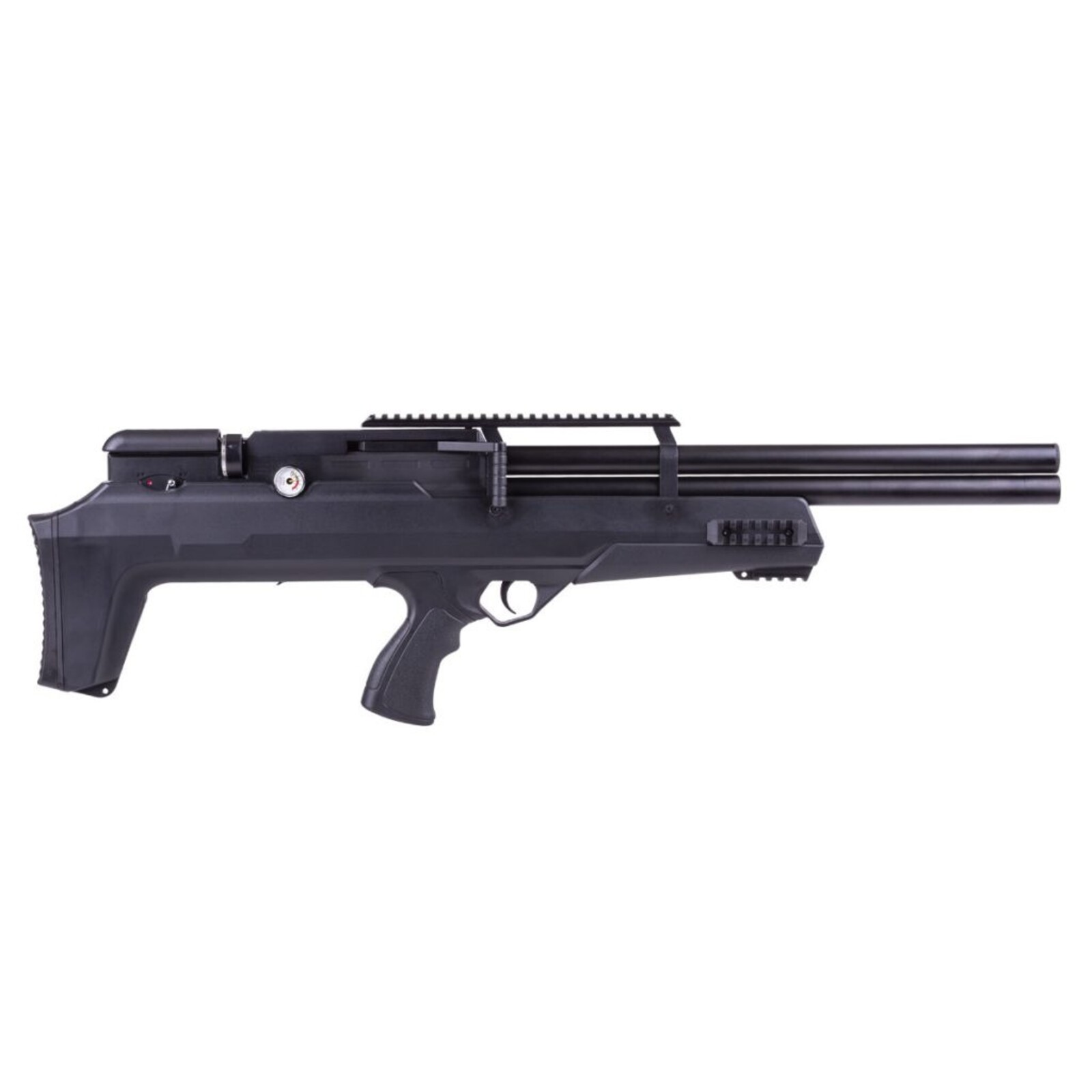 Air Venturi Avenger Bullpup Gen 2