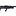 Air Venturi Avenger Bullpup2