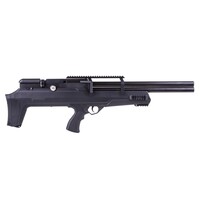 Air Venturi Avenger Bullpup Gen 2