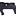 Air Venturi Avenger Bullpup2