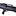 Air Venturi Avenger Bullpup2