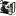 Hill Hill EVO-310 Compressor