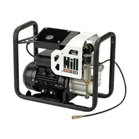 Hill Hill EVO-310 Compressor