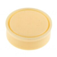 Weihrauch Zuigerkop | 9069 | HW35/80/90