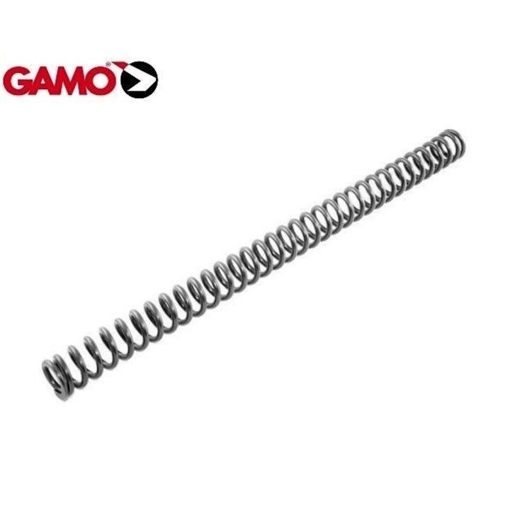 Gamo Veer 45 joule | 40460