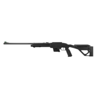 Crosman 1077 Tactical Semi-Auto Co2
