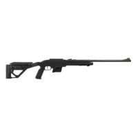 Crosman 1077 Tactical Semi-Auto Co2