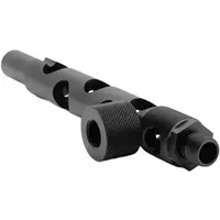 DonnyFL DonnyFL Demperadapter voor JTS Airacuda