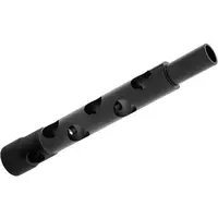 DonnyFL DonnyFL Demperadapter voor JTS Airacuda