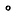 Gamo Loopring | 07760