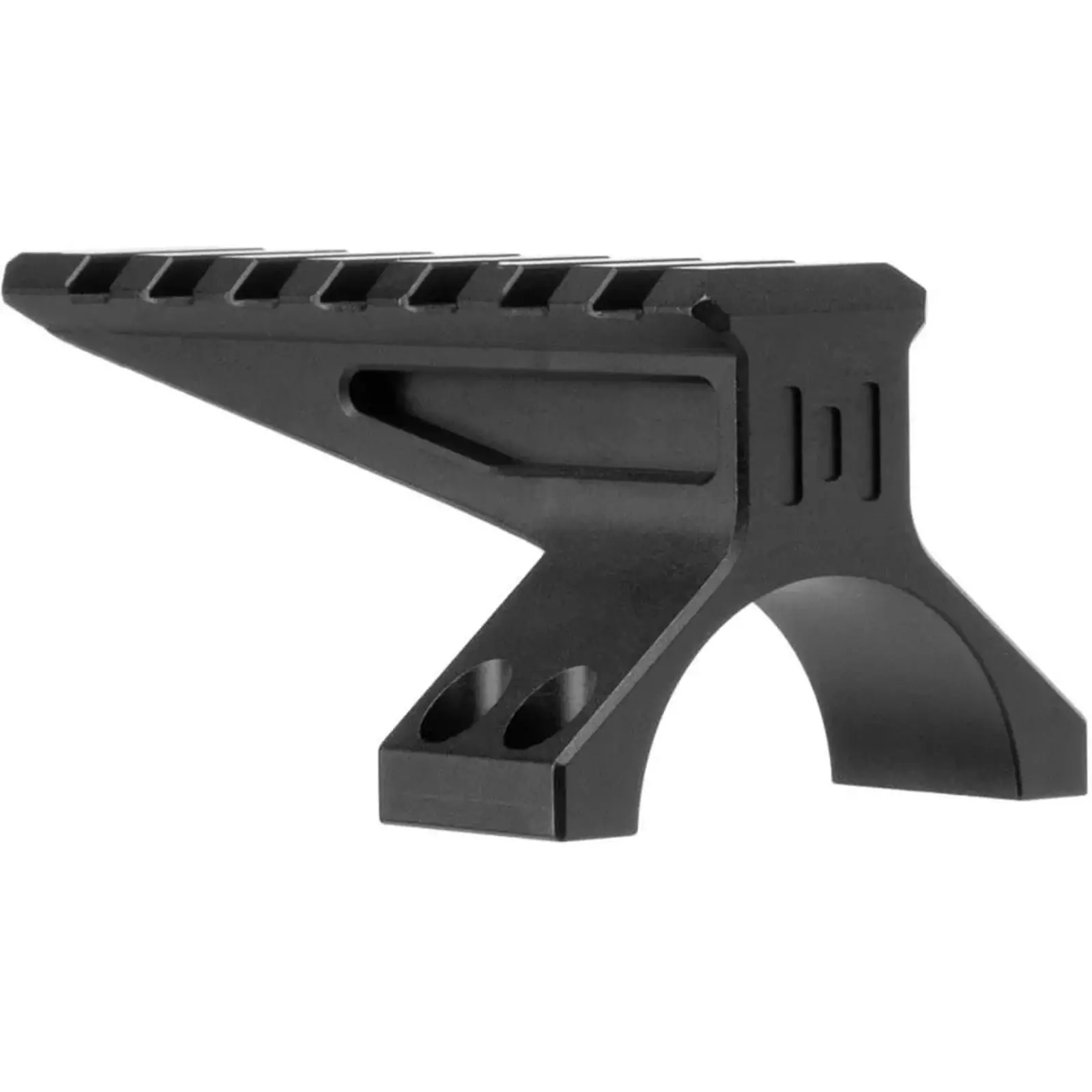 Element Optics Accu-Lite Accessoirerail Diving Board Weaver/Picatinny