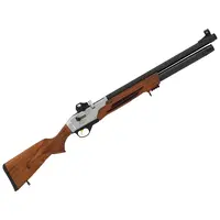 Hatsan Galatian 5 Auto