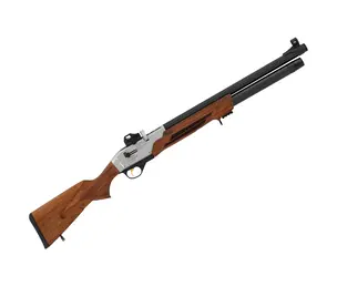 Hatsan Galatian 5 Auto