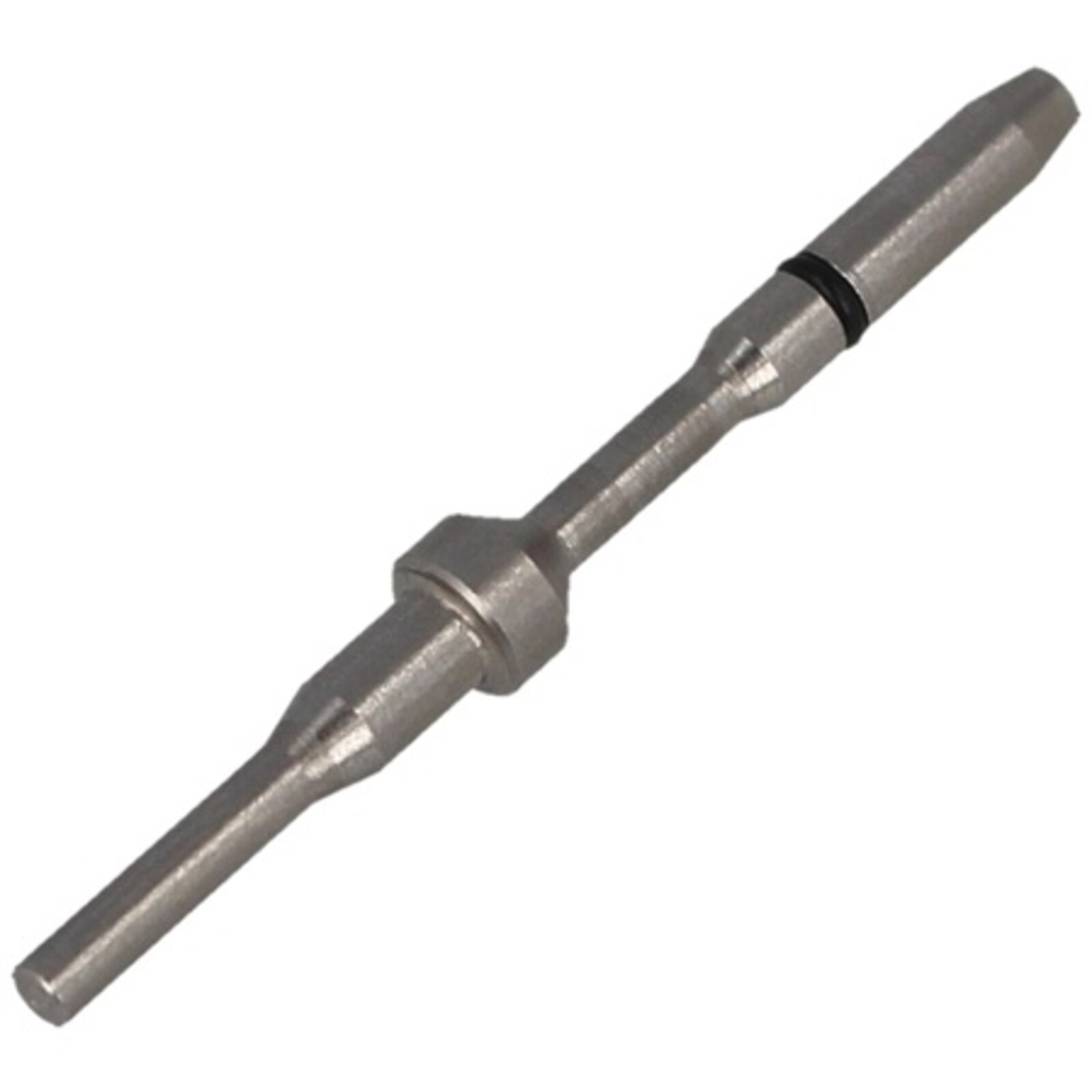 Hatsan Hatsan Klepsteel voor Jet / AT-44 / Gladius | 2312HP