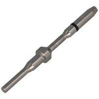 Hatsan Hatsan Klepsteel voor Jet / AT-44 / Gladius | 2312HP