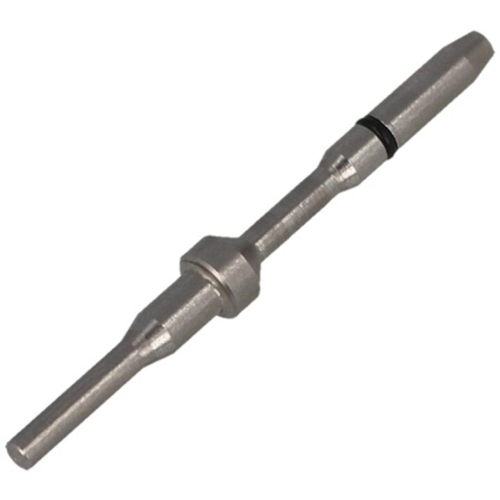 Hatsan Klepsteel voor Jet / AT-44 / Gladius | 2312HP