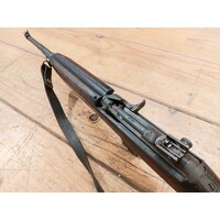 Deactivated .30M2 Carbine