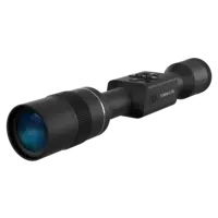 ATN Dag/Nachtkijker ATN X-Celsior NV | 5-15x