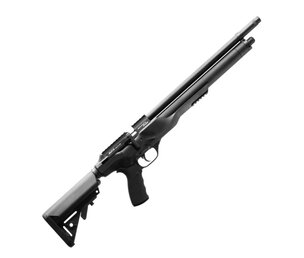 Macavity Arms Macavity Arms MA2 Persluchtbuks