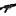 Macavity Arms Macavity Arms MA2 Persluchtbuks