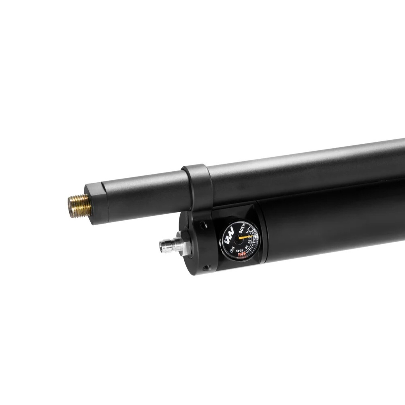 Macavity Arms Macavity Arms MA2 Persluchtbuks | Long