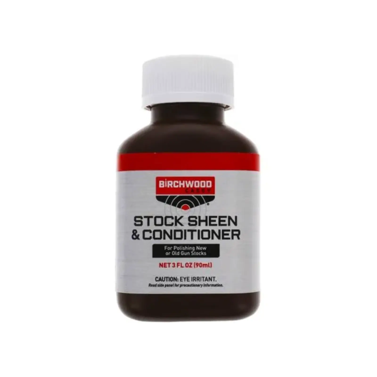 Birchwood Birchwood Stock Sheen & Conditioner