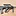 Steyr Onklaargemaakte Steyr Aug A1