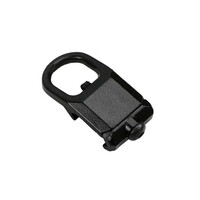 RAM RAM Tactical Sling Mount