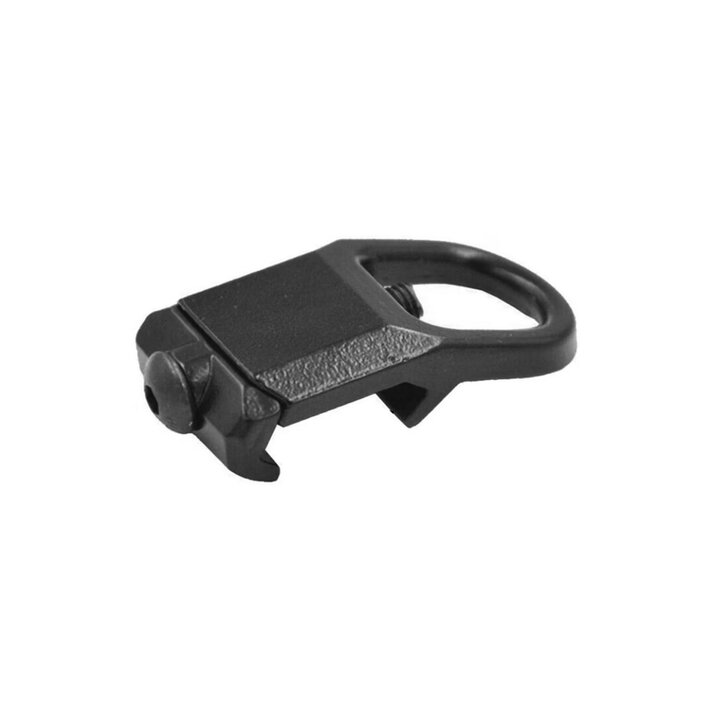 RAM Tactical Sling Mount