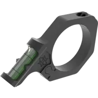 Vector Optics Waterpas elite acd GEN II