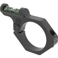 Vector Optics Waterpas elite acd GEN II