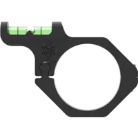 Vector Optics Waterpas elite acd GEN II