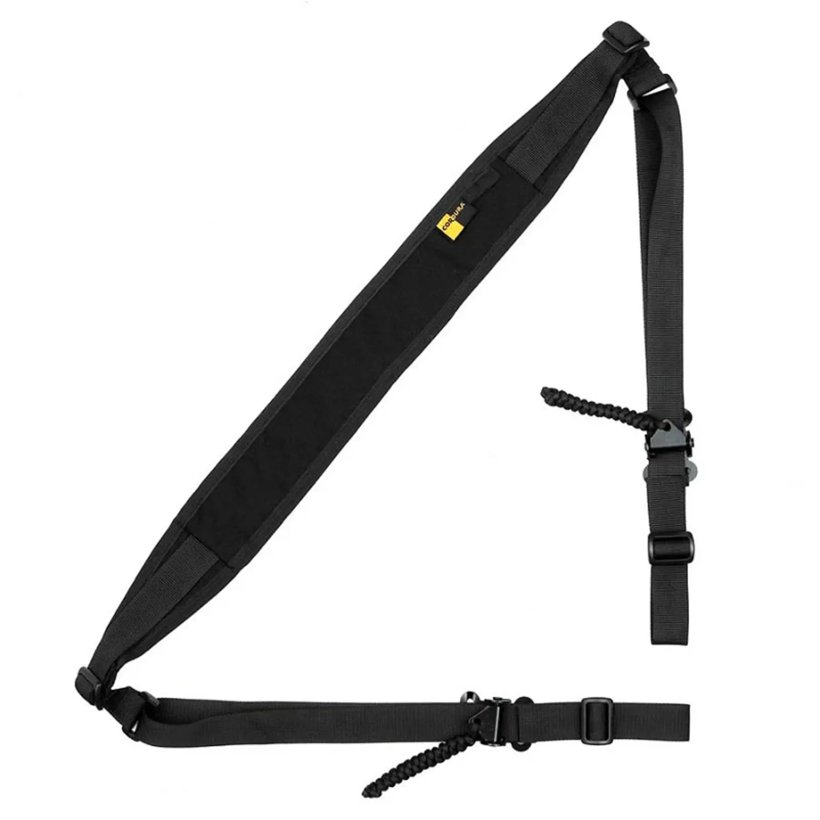 101 Inc Sling outbreak