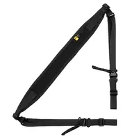 101 Inc Sling outbreak