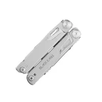 Black Eagle Black Eagle Yukon Mist Grey