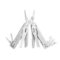 Black Eagle Black Eagle Yukon Mist Grey