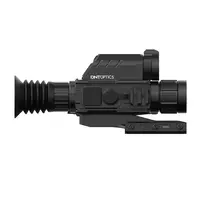 Arken Optics  DNT ThermNight Compact TNC225R