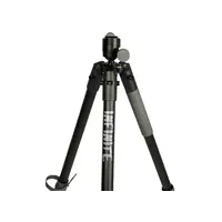 BOG Tripod BOG Infinite Aluminium driepoot | Arca Swiss