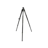 BOG Tripod BOG Infinite Aluminium driepoot | Arca Swiss