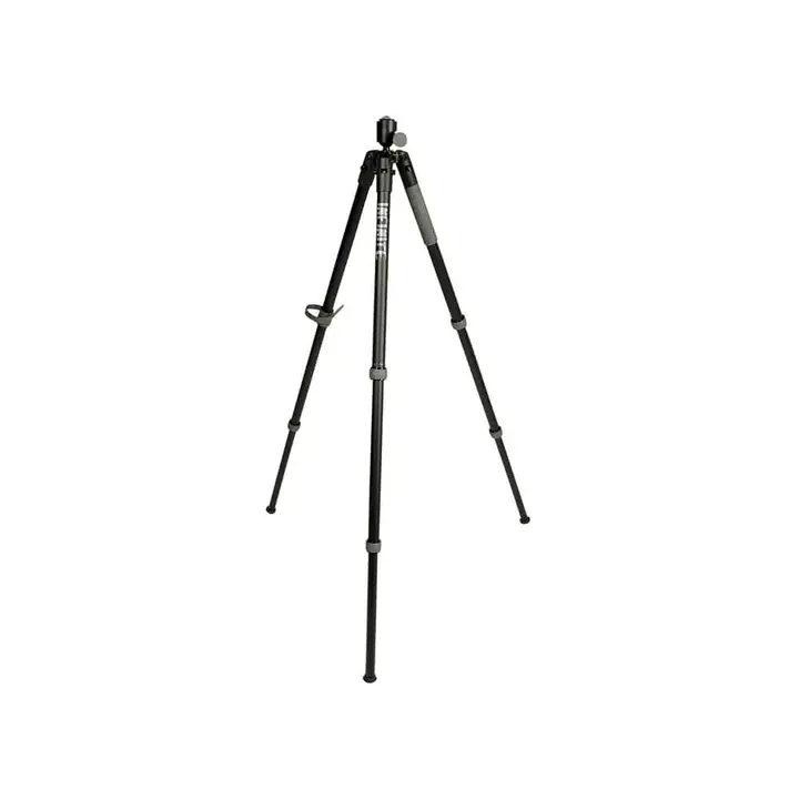 Tripod BOG Infinite Aluminium driepoot | Arca Swiss