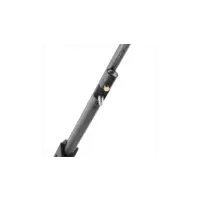 Umarex UX Iconix PCP geweer | 5,5mm (.22) 40 joule