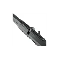 Umarex UX Iconix PCP geweer | 5,5mm (.22) 40 joule