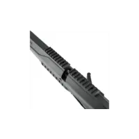 Umarex UX Iconix PCP geweer | 5,5mm (.22) 40 joule