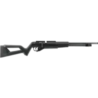 Umarex UX Iconix PCP geweer | 5,5mm (.22) 40 joule