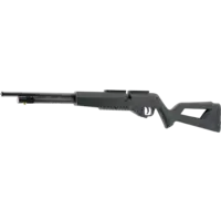 Umarex UX Iconix PCP geweer | 5,5mm (.22) 40 joule